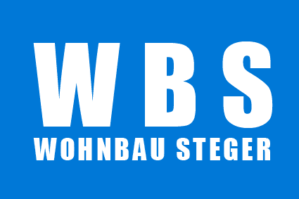 WBS_Logo