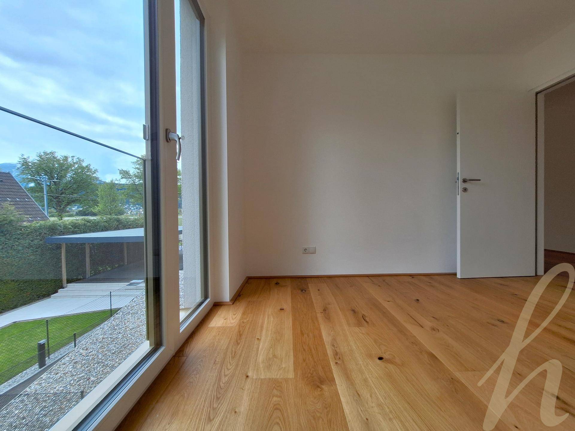 3-Zimmer-Wohnung Innsbruck - Petra Huber Immobilien TIROL