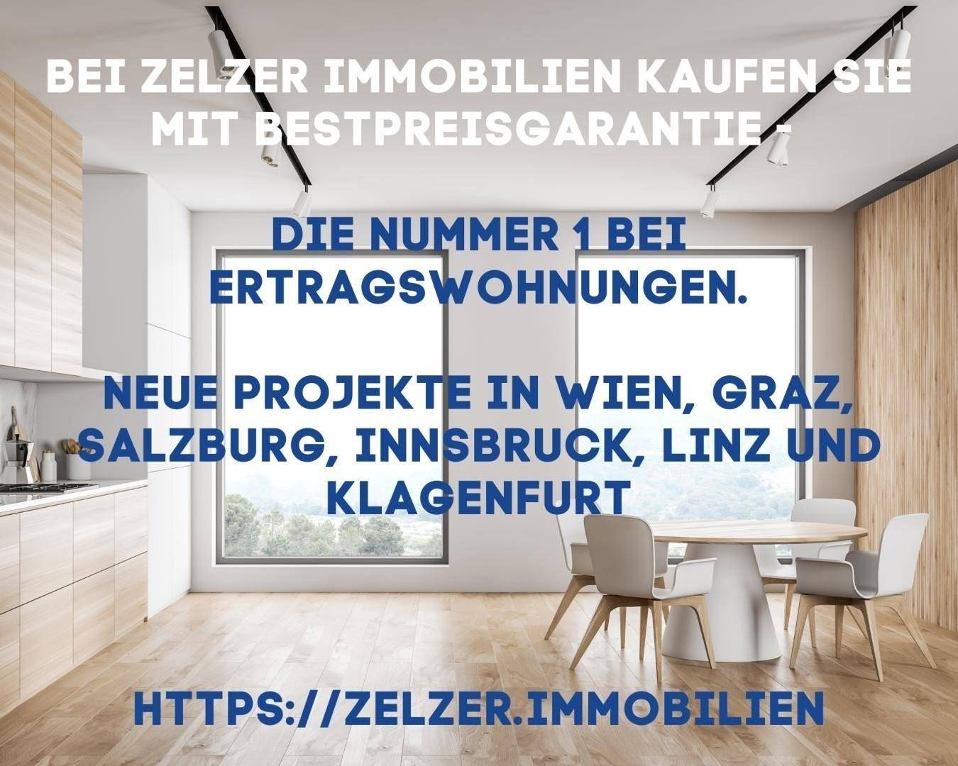 Ertragswohnungen_Zelzer Immobilienn_5.jpg