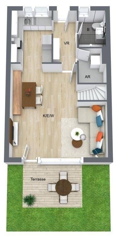 Projekt Lieboch Top12 - Etage 1 - 3D Floor Plan.jpg