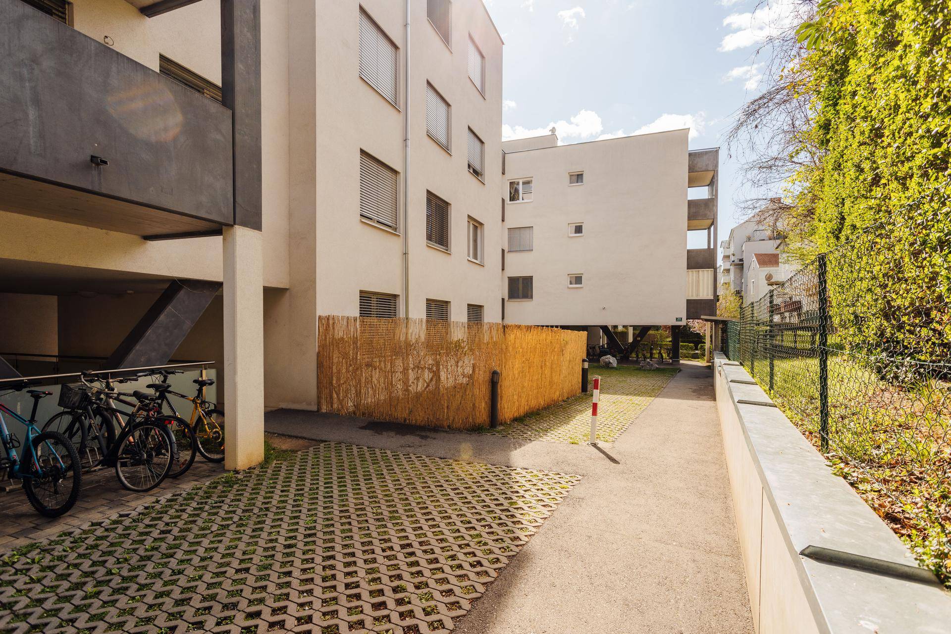 3-Zimmer-Wohnung Graz (38) Anlegerwohnung Wohnimpuls Immostudio