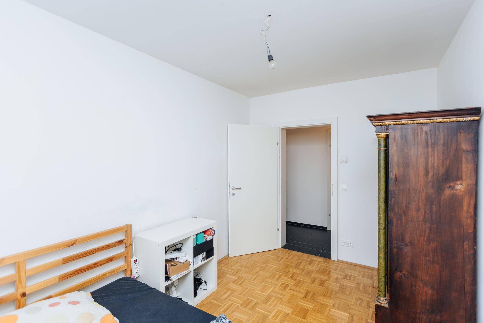 3-Zimmer-Wohnung Graz (20)