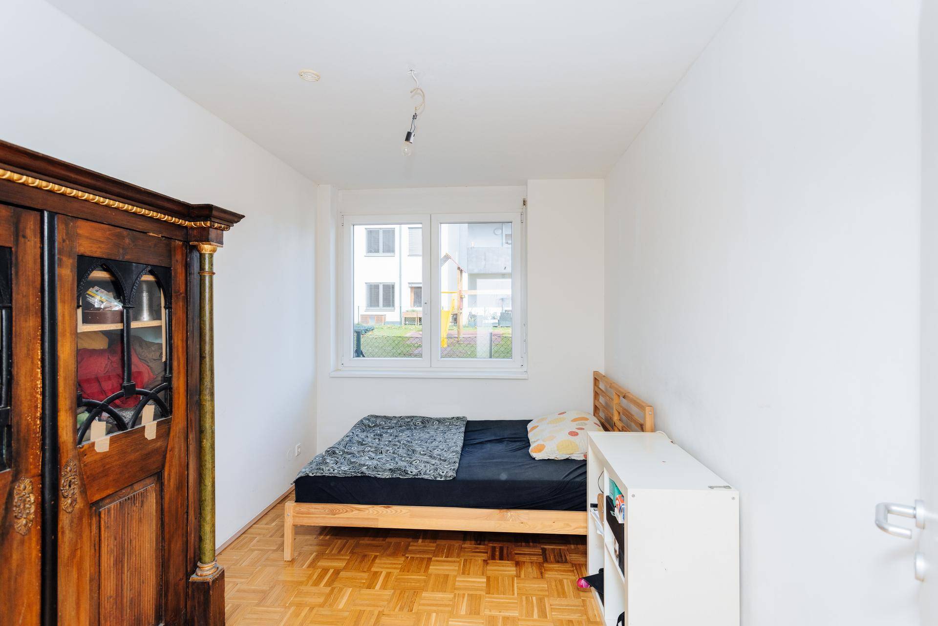 3-Zimmer-Wohnung Graz (19)