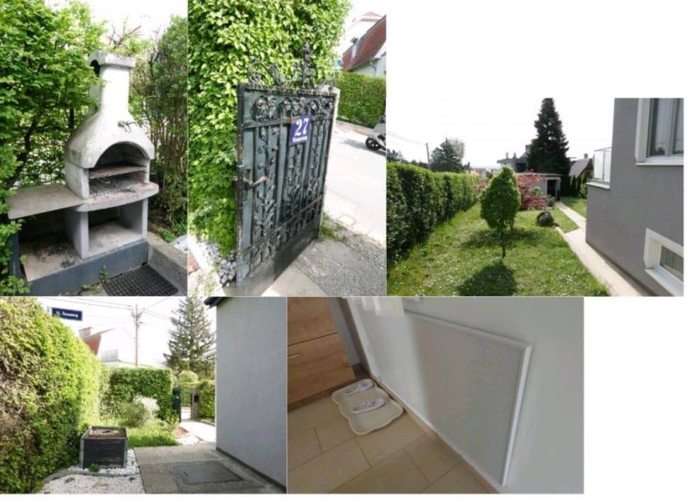https://pictures.immobilienscout24.de/prod.www.immobilienscout24.at/pictureserver/loadPicture?q=70&id=012.001P900000BY4PS-f02ad334a5124409897bb72a3b2db296