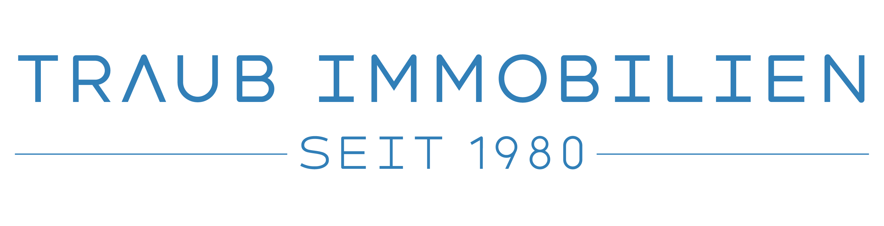 investor logo