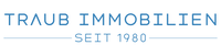 Traub Immobilien e.K.