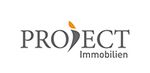 PROJECT Immobilien