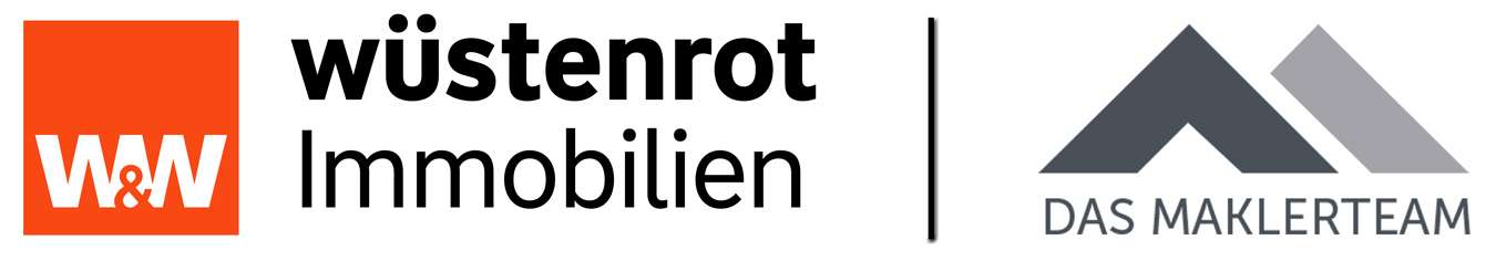 investor logo