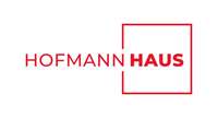 Hofmann Haus
