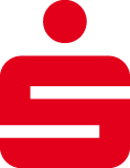 investor logo