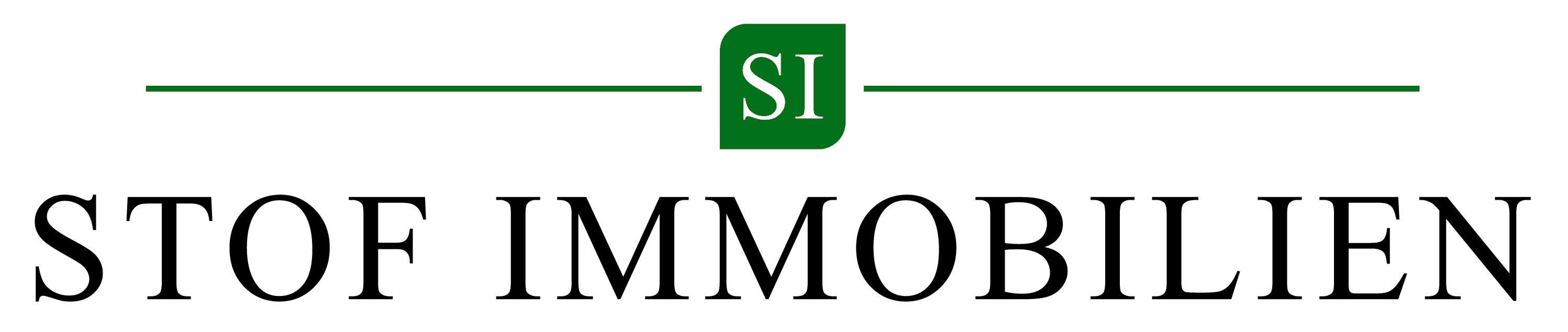 investor logo