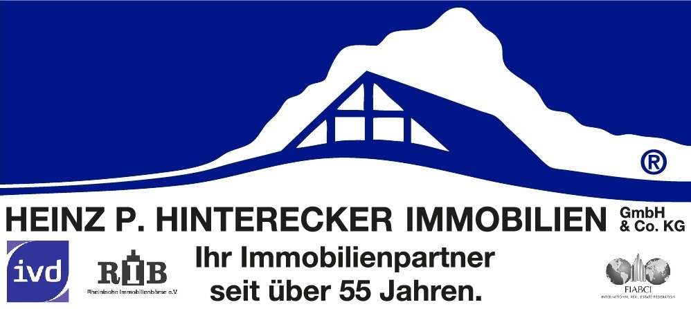 investor logo