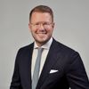 Foto des Ansprechpartners
