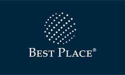 investor logo