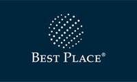 Best Place München