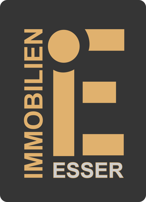 investor logo