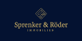 investor logo
