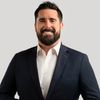 Foto des Ansprechpartners