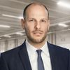 Foto des Ansprechpartners
