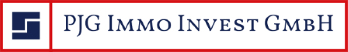 investor logo
