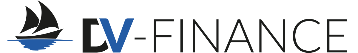 investor logo