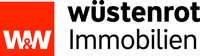 Wüstenrot Immobilien - Dirk Kull