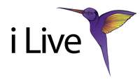 i Live Invest GmbH