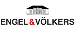 Engel Volkers Berlin Mitte Gmbh Buro Spandau Immobilienmakler Bei Immobilienscout24