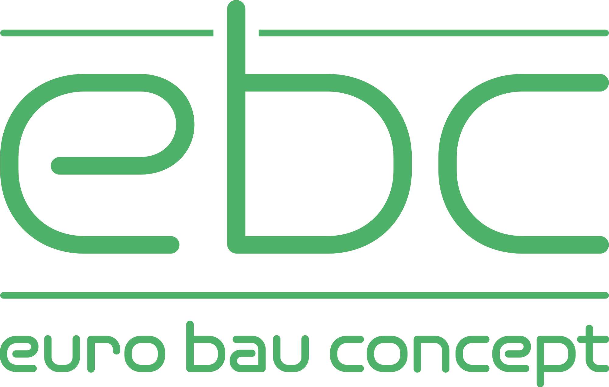 investor logo