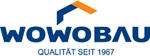 WOWOBAU Wohnungsbau GmbH Co. KG