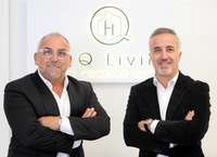 MA-City! Tolle 2 ZKBB mit 60m² Wohnfläche und tollem Grundriss, Renditechance bis ca. 4,5% p.a.!