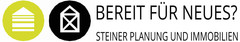 Anbieterlogo