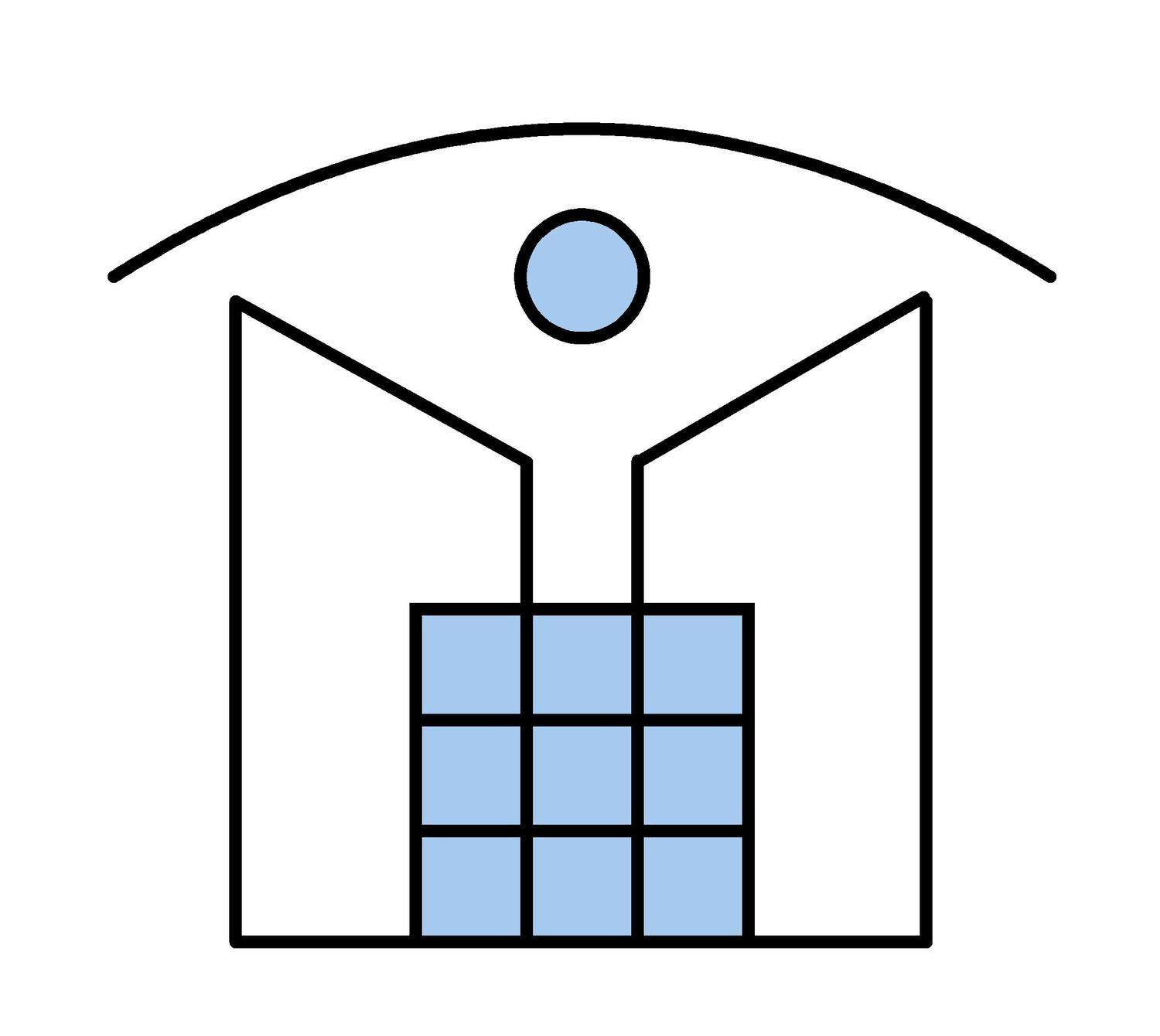 investor logo