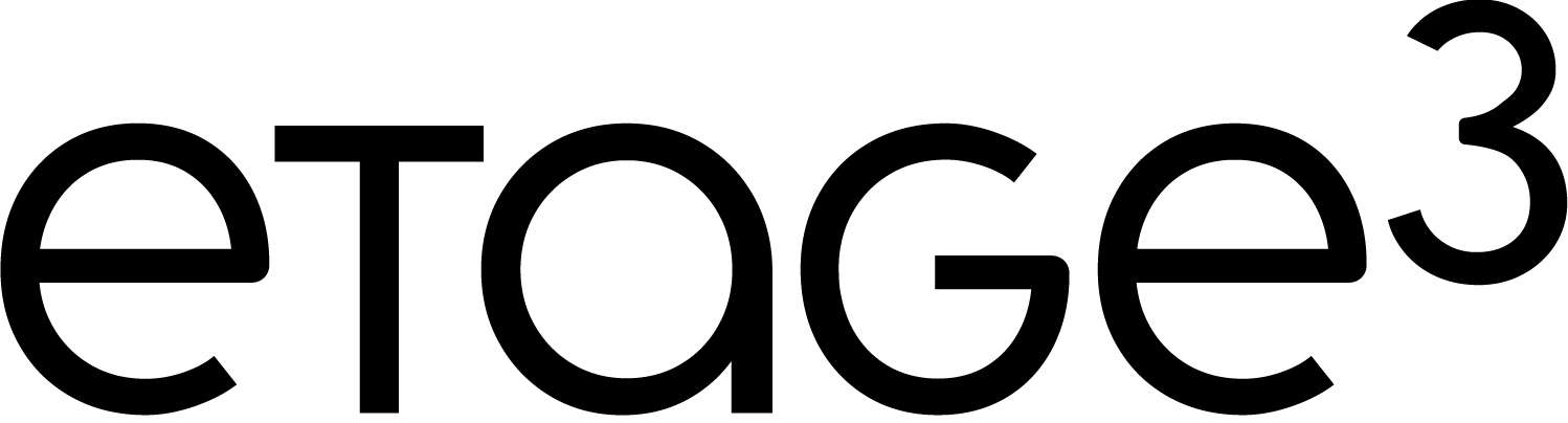 investor logo