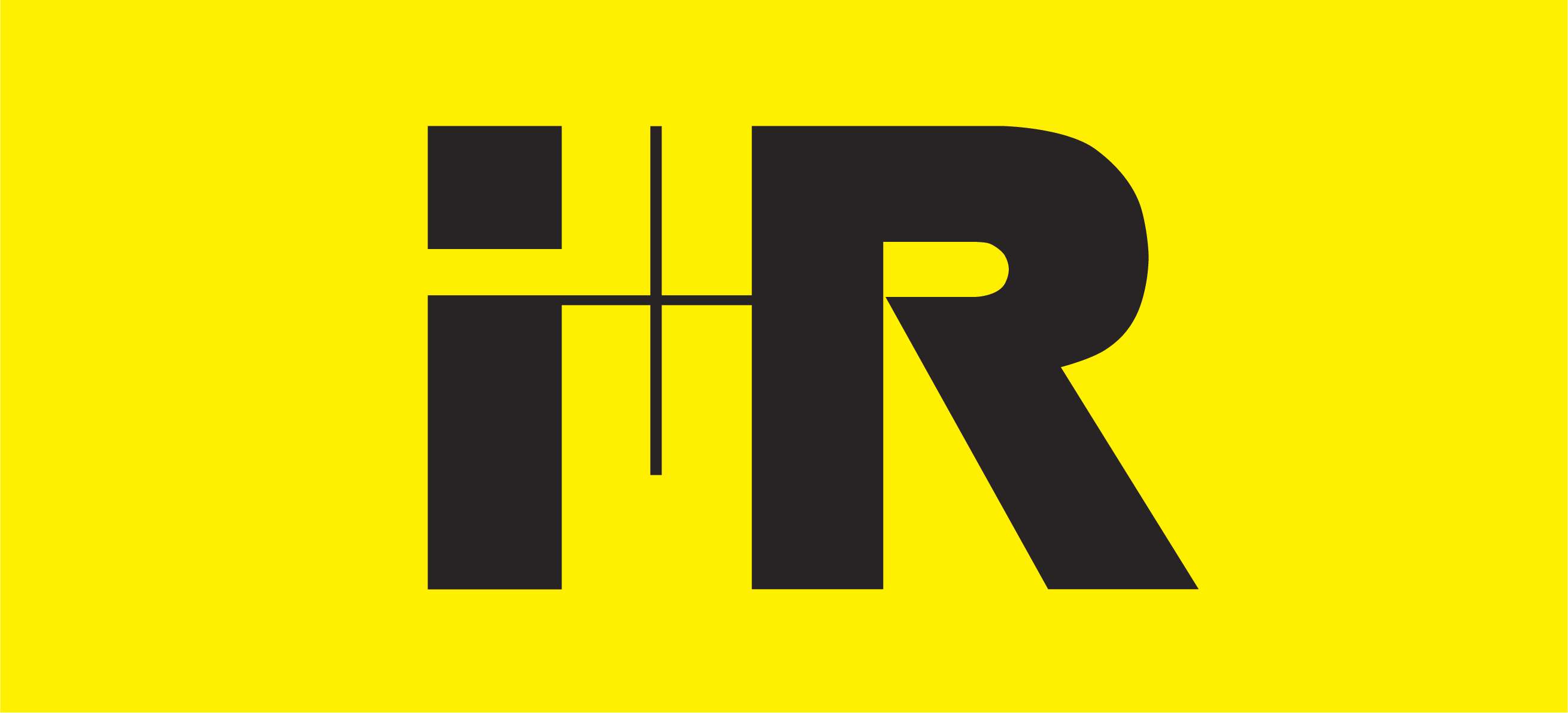 investor logo