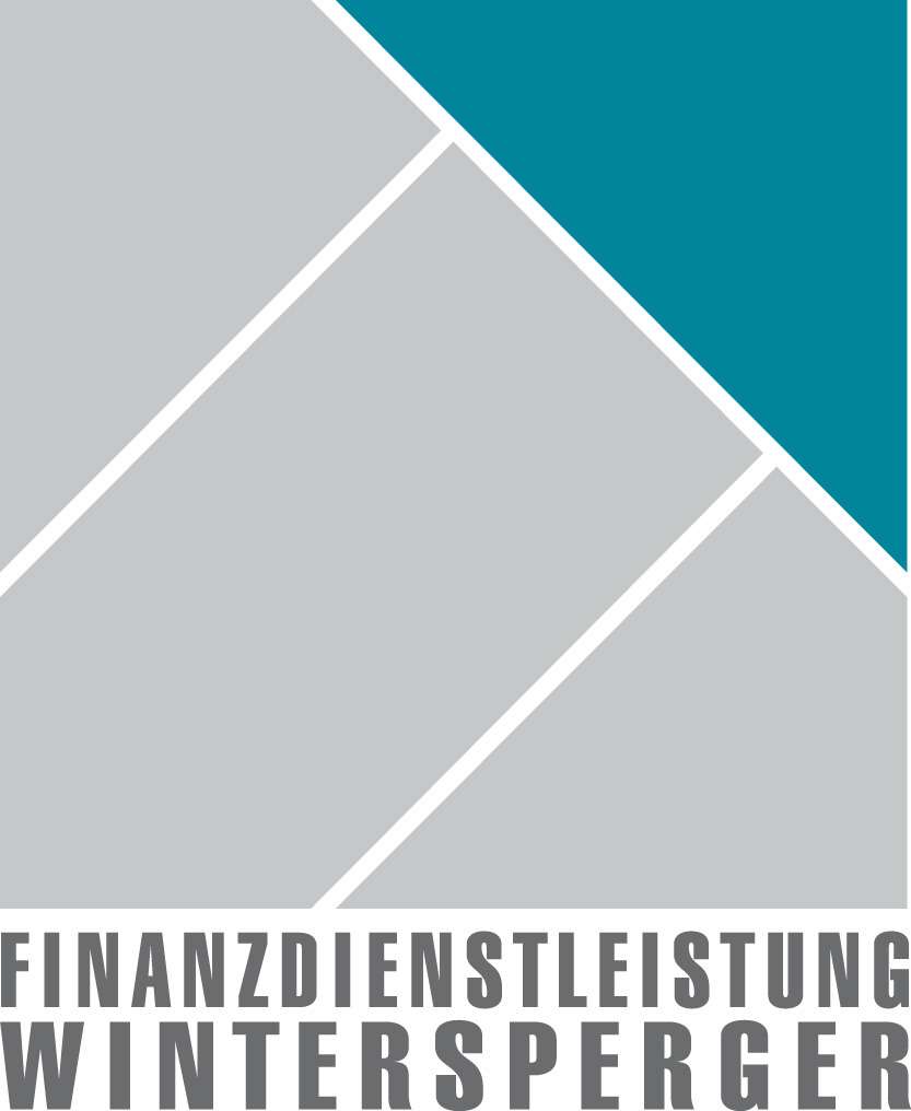investor logo