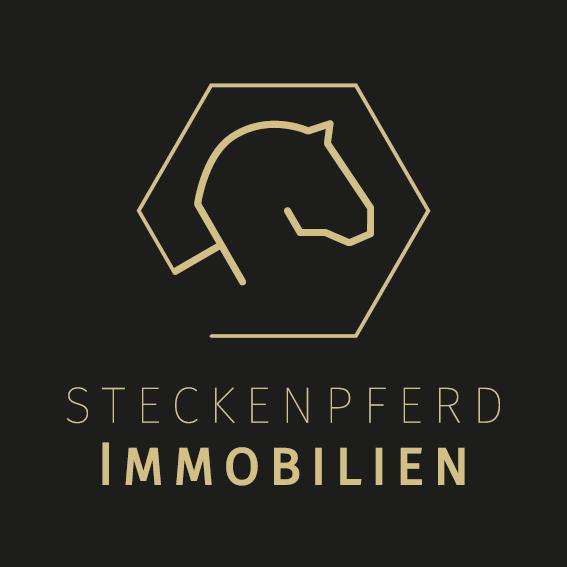 investor logo