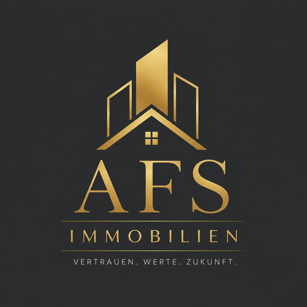 investor logo