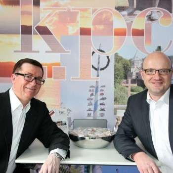 KPC Immobilien GmbH - Immobilienmakler Bei ImmoScout24