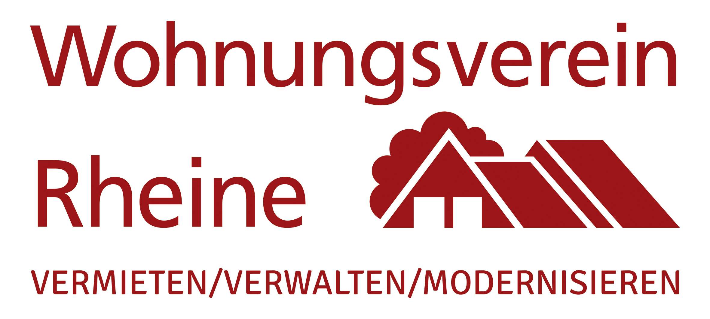 investor logo