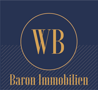 Moderne 2-Zimmer-Wohnung mit Loggia und Tiefgaragenstellplatz