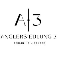 Anglersiedlung 3 Projektgesellschaft mbH