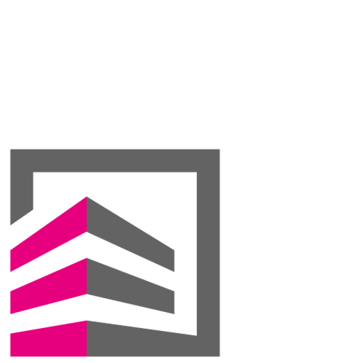 investor logo