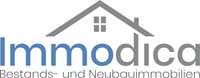 Zentrale 2-Zimmer-Wohnung in Mannheim – Perfekte Chance für Kapitalanleger oder Eigenbedarf