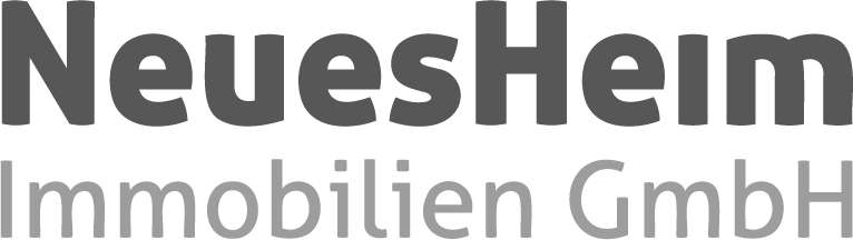 investor logo