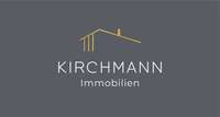 Kirchmann Immobilien