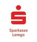 investor logo