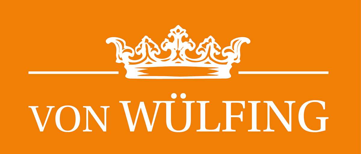 investor logo