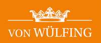 Volker von Wülfing Immobilien GmbH