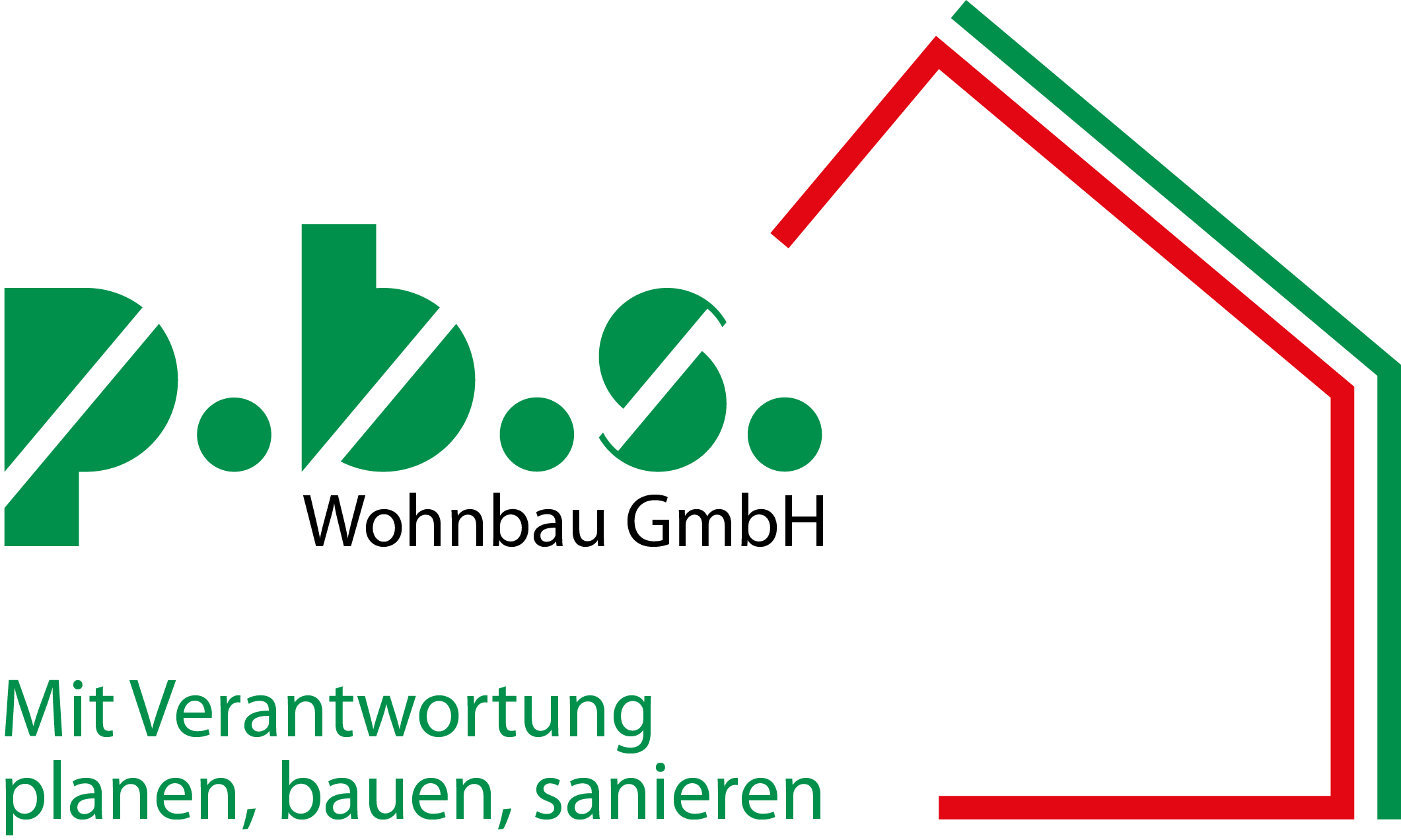 investor logo